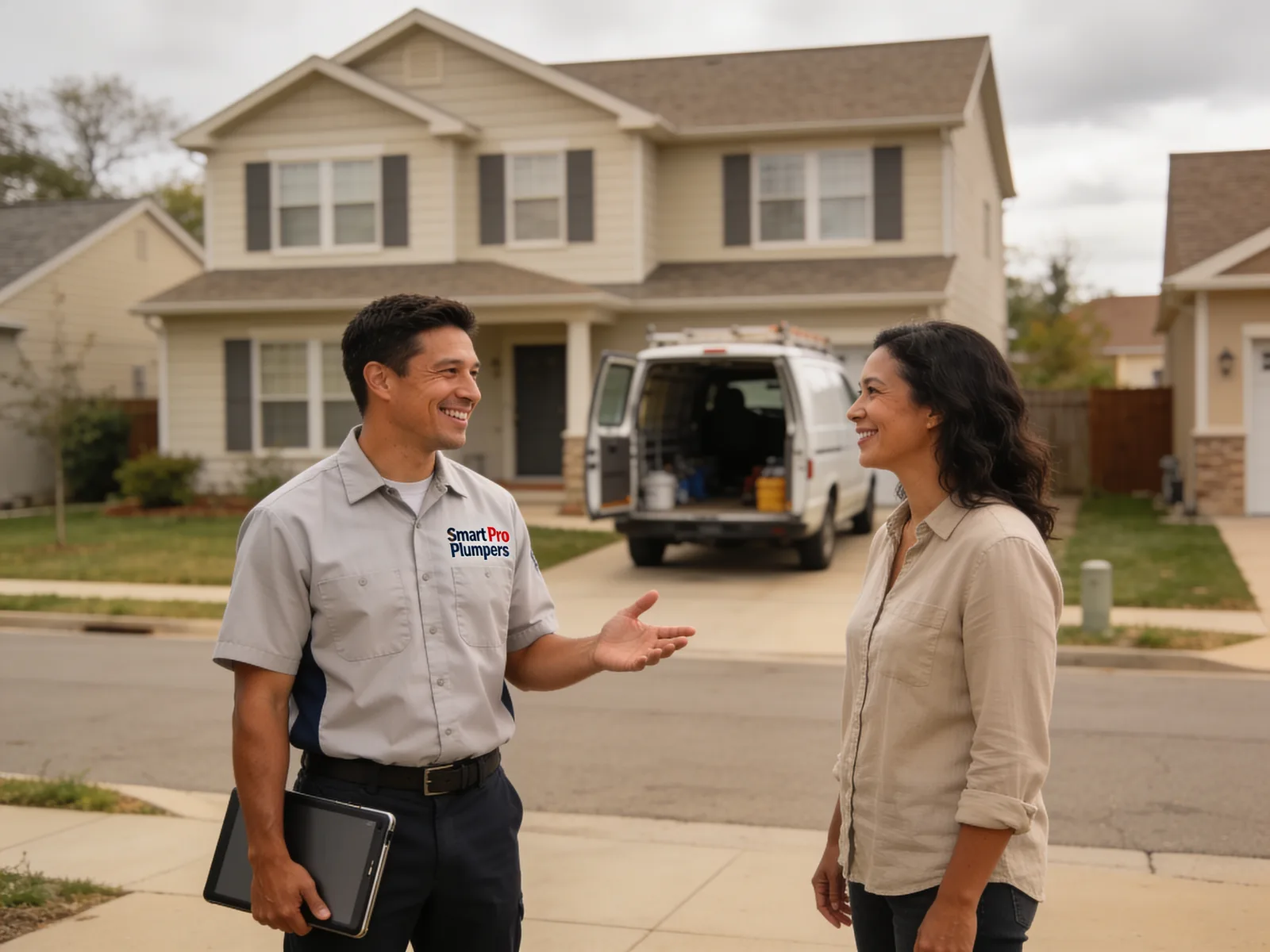 Water Heater Repair Pierson, FL FAQs